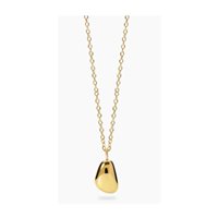 Collana Kidult Donna Style 77 in Acciaio 851185